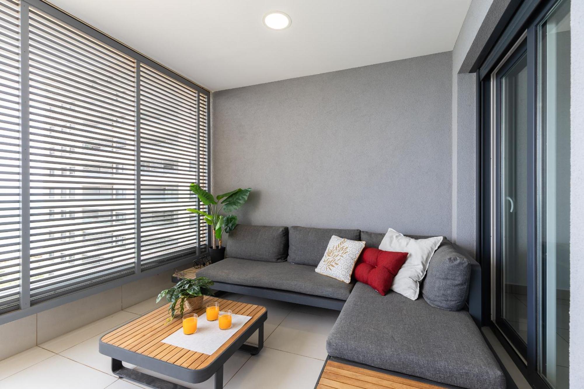 Fidalsa Paradise Sea Punta Prima Torrevieja Ngoại thất bức ảnh